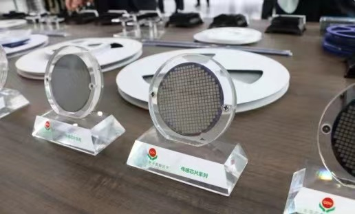 1647391579548579.png image.png