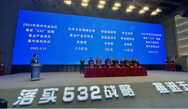 1647391605830977.png image.png