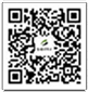 1741767669356295.png qr_code.png