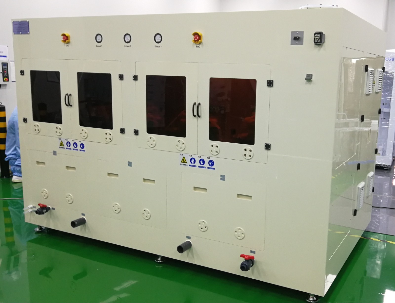 全自動雙面刷片清洗機 (2).jpg